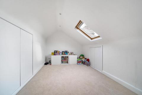 4 bedroom terraced house for sale, Woodlands Avenue,  Finchley,  N3