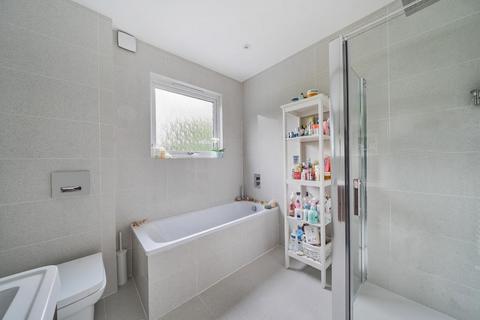 4 bedroom terraced house for sale, Woodlands Avenue,  Finchley,  N3