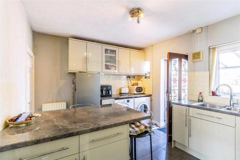 3 bedroom terraced house for sale, Marksbury Road, Bedminster, BRISTOL, BS3