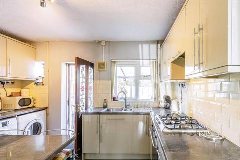 3 bedroom terraced house for sale, Marksbury Road, Bedminster, BRISTOL, BS3