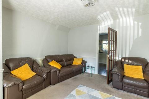 3 bedroom terraced house for sale, Marksbury Road, Bedminster, BRISTOL, BS3