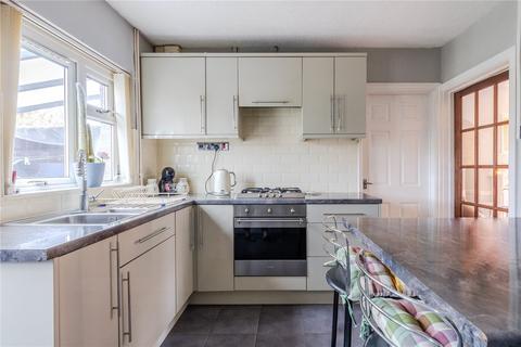 3 bedroom terraced house for sale, Marksbury Road, Bedminster, BRISTOL, BS3