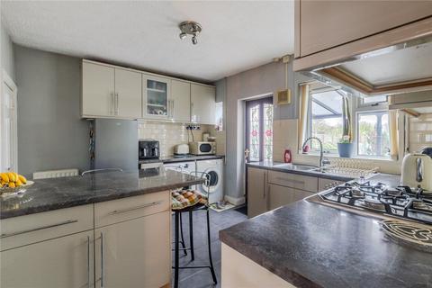 3 bedroom terraced house for sale, Marksbury Road, Bedminster, BRISTOL, BS3