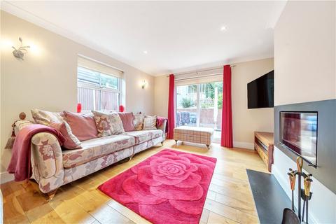 4 bedroom detached house for sale, Fairfield Way, Halstead, Essex