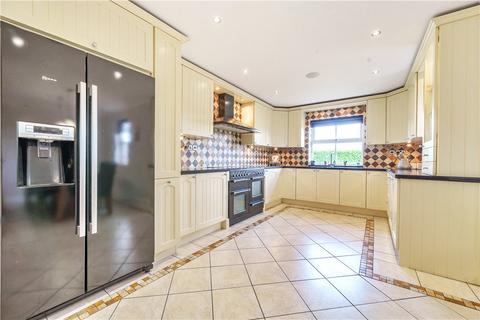 4 bedroom detached house for sale, Fairfield Way, Halstead, Essex