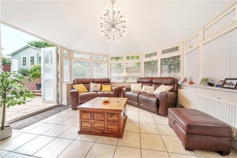 4 bedroom detached house for sale, Fairfield Way, Halstead, Essex