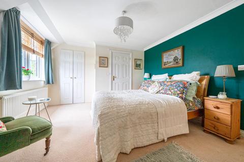 12 Brook Close, Chandler's Ford, Eastleigh, SO53 3BT