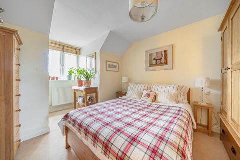 12 Brook Close, Chandler's Ford, Eastleigh, SO53 3BT