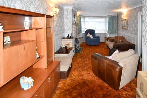 97 Maypole Lane, Birmingham, B14 5JS