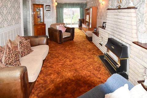 97 Maypole Lane, Birmingham, B14 5JS