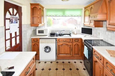 97 Maypole Lane, Birmingham, B14 5JS