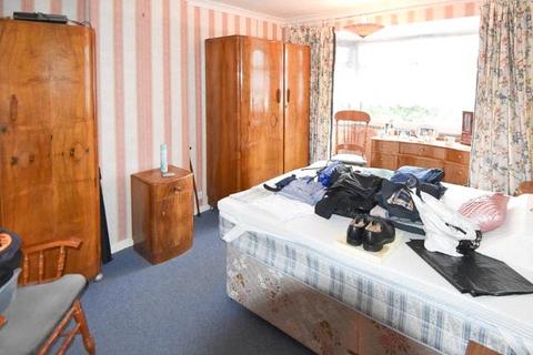 97 Maypole Lane, Birmingham, B14 5JS