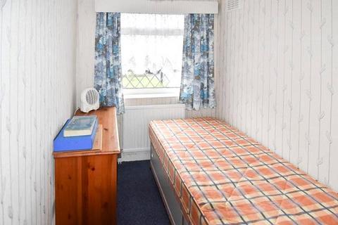 97 Maypole Lane, Birmingham, B14 5JS