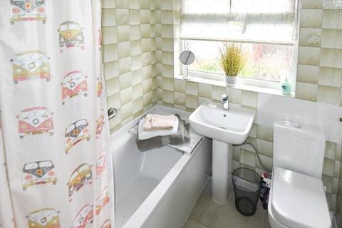 97 Maypole Lane, Birmingham, B14 5JS