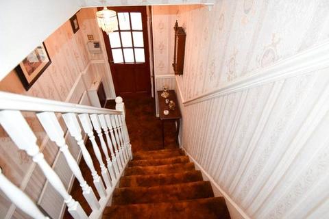 97 Maypole Lane, Birmingham, B14 5JS