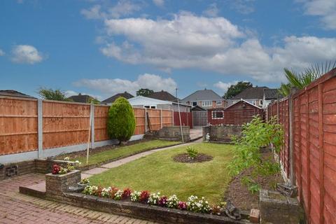 97 Maypole Lane, Birmingham, B14 5JS
