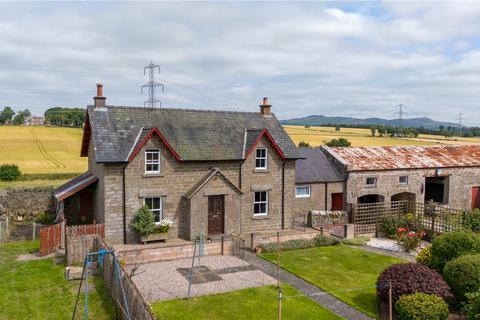 3 bedroom detached house for sale, Keithhall Farm House, Liff, Dundee, Angus, DD2