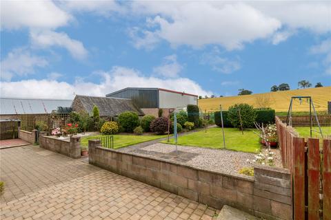 3 bedroom detached house for sale, Keithhall Farm House, Liff, Dundee, Angus, DD2