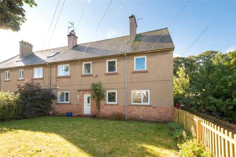 7 Kirk Ports, North Berwick, EH39 4HL