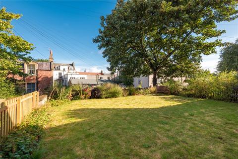 7 Kirk Ports, North Berwick, EH39 4HL