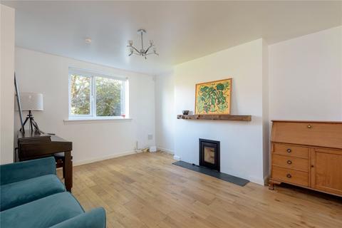 7 Kirk Ports, North Berwick, EH39 4HL