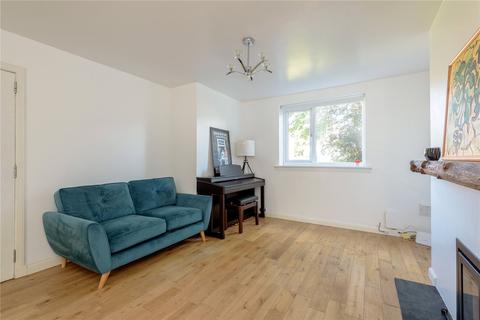 7 Kirk Ports, North Berwick, EH39 4HL