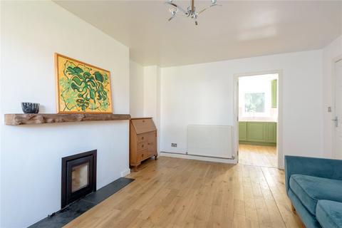 7 Kirk Ports, North Berwick, EH39 4HL