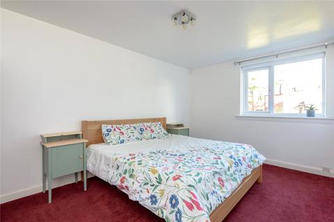 7 Kirk Ports, North Berwick, EH39 4HL