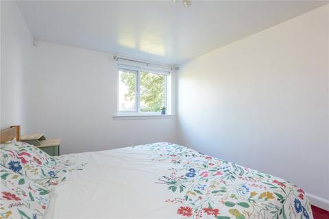 7 Kirk Ports, North Berwick, EH39 4HL