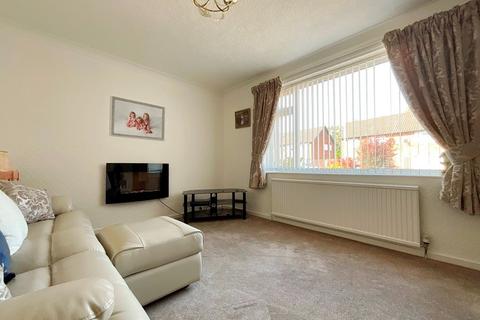 3 bedroom semi-detached house for sale, Rose Crescent, Southport PR8