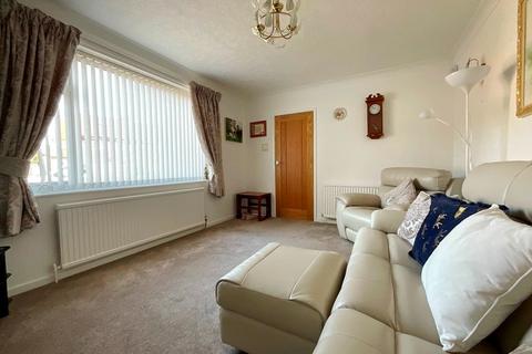 3 bedroom semi-detached house for sale, Rose Crescent, Southport PR8