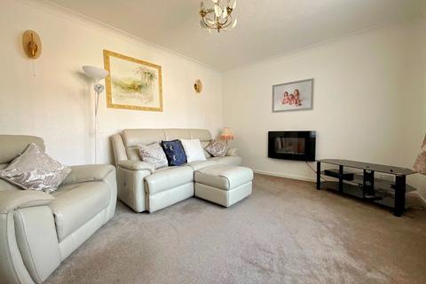 3 bedroom semi-detached house for sale, Rose Crescent, Southport PR8