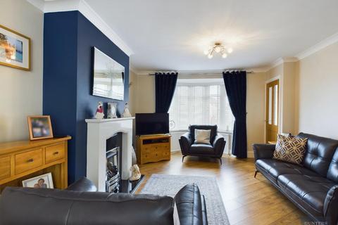 3 bedroom semi-detached house for sale, Grizedale Court, Seaburn Dene, Sunderland