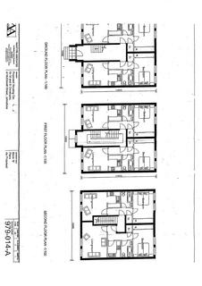 Land for sale, MacDowall Street, Johnstone PA5