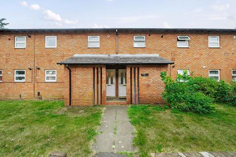 2 bedroom maisonette for sale, Alsace Walk, Camberley GU15