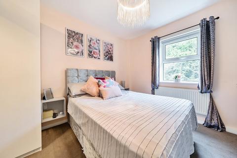 2 bedroom maisonette for sale, Alsace Walk, Camberley GU15