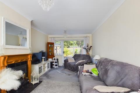 3 bedroom house for sale, Arkwrights, Harlow CM20