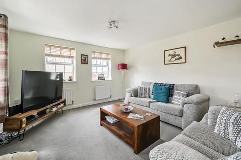 14 Buccaneer Avenue, Brockworth, Gloucester, GL3 4TG