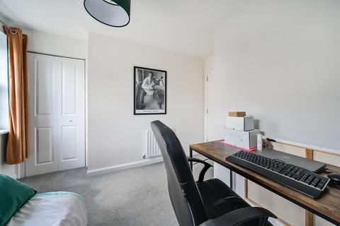 14 Buccaneer Avenue, Brockworth, Gloucester, GL3 4TG