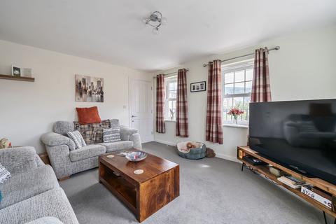 14 Buccaneer Avenue, Brockworth, Gloucester, GL3 4TG