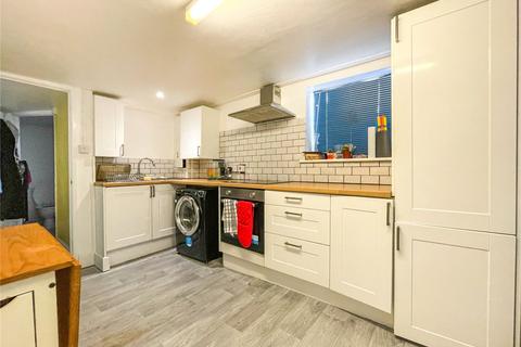 2 bedroom terraced house for sale, Talbot Street, Harwich, Essex, CO12