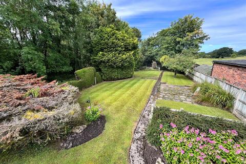 4 bedroom detached house for sale, Morley Green Road, Wilmslow