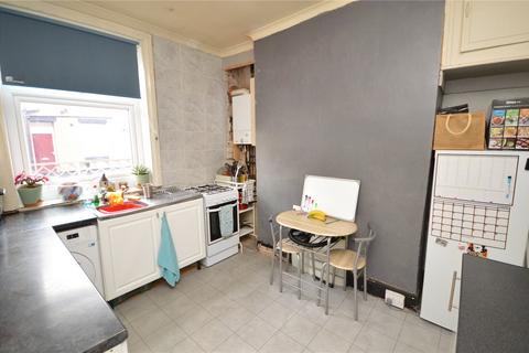 3 bedroom terraced house for sale, Brown Lane East, Holbeck Leeds