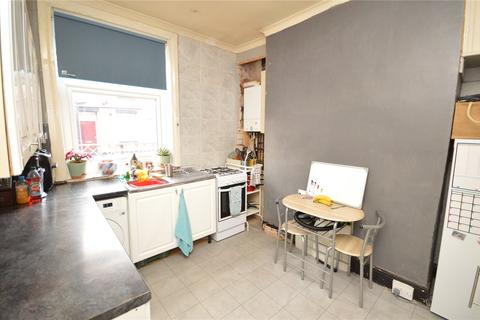 3 bedroom terraced house for sale, Brown Lane East, Holbeck Leeds