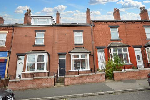 3 bedroom terraced house for sale, Brown Lane East, Holbeck Leeds