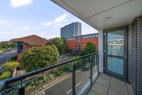 2 bedroom apartment for sale, College Street, Southampton, Hampshire, SO14