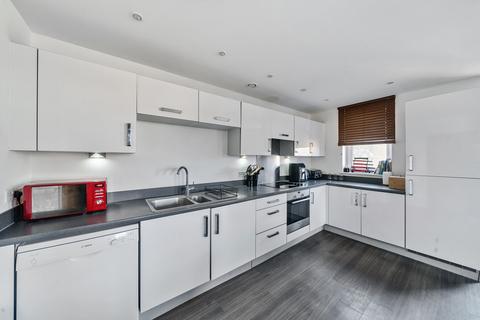 2 bedroom apartment for sale, College Street, Southampton, Hampshire, SO14