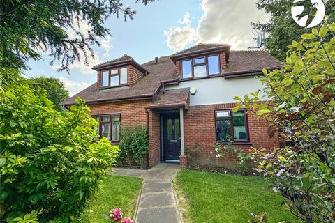 50a Newports, Crockenhill, Swanley, BR8 8LF