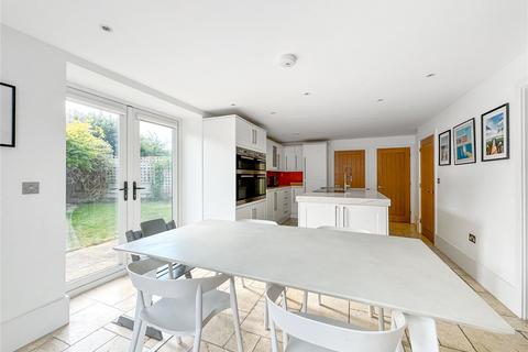 50a Newports, Crockenhill, Swanley, BR8 8LF