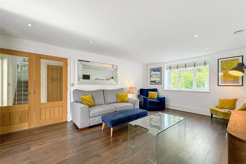 50a Newports, Crockenhill, Swanley, BR8 8LF